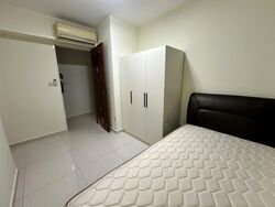 Blk 91 Commonwealth View (Queenstown), HDB 4 Rooms #603690451